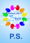 TOPSPAFEST-2011.  P.S. 