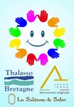 Спонсоры TOPSPAFEST-2011