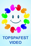 Видео-TOPSPAFEST-2011.